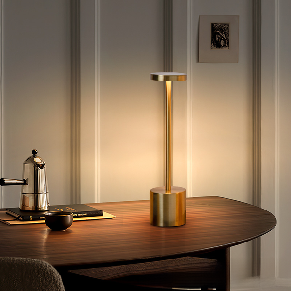 Lampe Aura