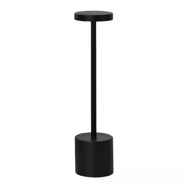 Coin lecture — Lampe Aura