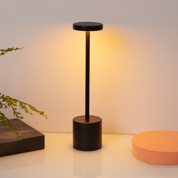 Terrasse — Lampe Aura