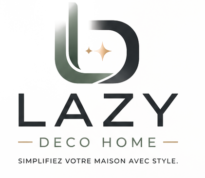 Ma boutique